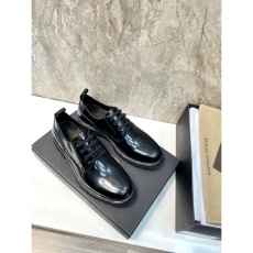 Bottega Veneta Shoes